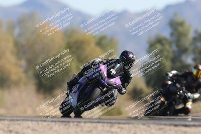 media/Jan-30-2026-2WTD (Fri) [[9b24c6d623]]/4-C Group/Session 3 (Turn 7)/